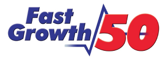 Fast Growth 50