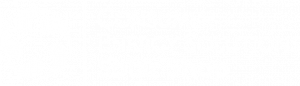 CES Solar Shop logo